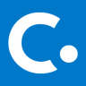 Concur (Company) logo