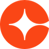 Cornerstone logo