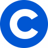 Coursera logo