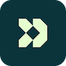 Customer.io logo