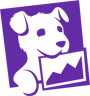 Datadog logo