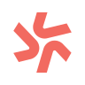 Deputy logo