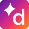 Dialpad logo