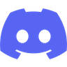 Discord logo