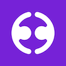 Employment Hero logo