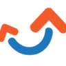 Engagedly logo
