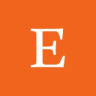 Etsy logo