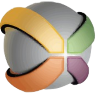 Exelare logo