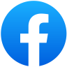 Facebook logo
