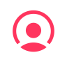 FactorialHR logo