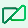 First Advantage logo