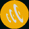 SAP Fieldglass logo