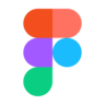Figma logo