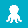 Flatchr logo