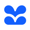 Fountain logo