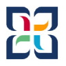 FourthHR logo