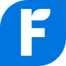 Freshbooks logo