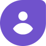 Freshteam logo