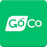 Intuit GoCo logo