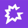 Gong logo