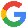 Google Cloud Platform logo
