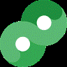 Google Campaign Manager 360 logo