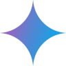 Google Gemini logo