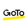 GoTO logo