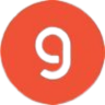 Groq logo