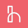 HaileyHR logo
