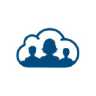 HeavenHR logo