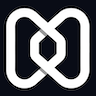 Hexnode logo