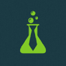 Hireology logo
