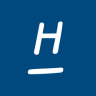 Homerun logo