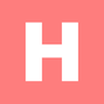 Humaans logo