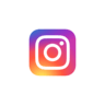 Instagram logo