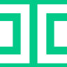 Ironclad logo