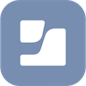 Jamf logo