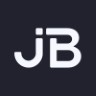 Jboard logo