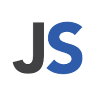 JobScore logo