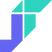 JobTetris logo