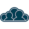 JumpCloud logo