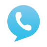 JustCall logo