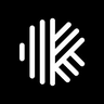 Karbon HQ logo