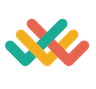 Lattice logo
