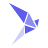 Leapsome logo