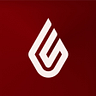Lightspeed Restaurant (K-Series) logo