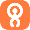 Lucca logo