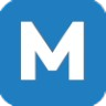 Manatal logo