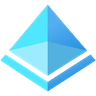 Microsoft Active Directory / Entra ID logo